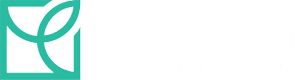 A green background with the words " the good news ".