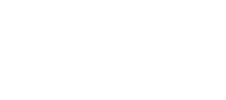 A green background with white letters that say goodall ins.